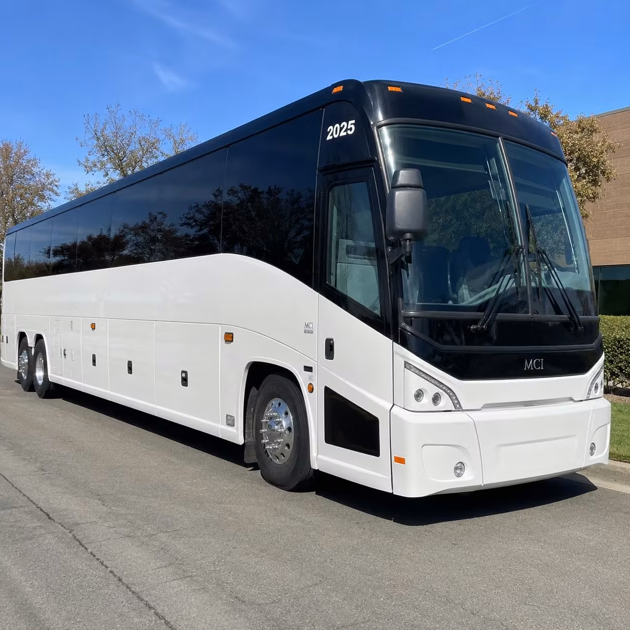 acrisure arena concert transportation the coachella valley s premier venue deserves a smarter ride