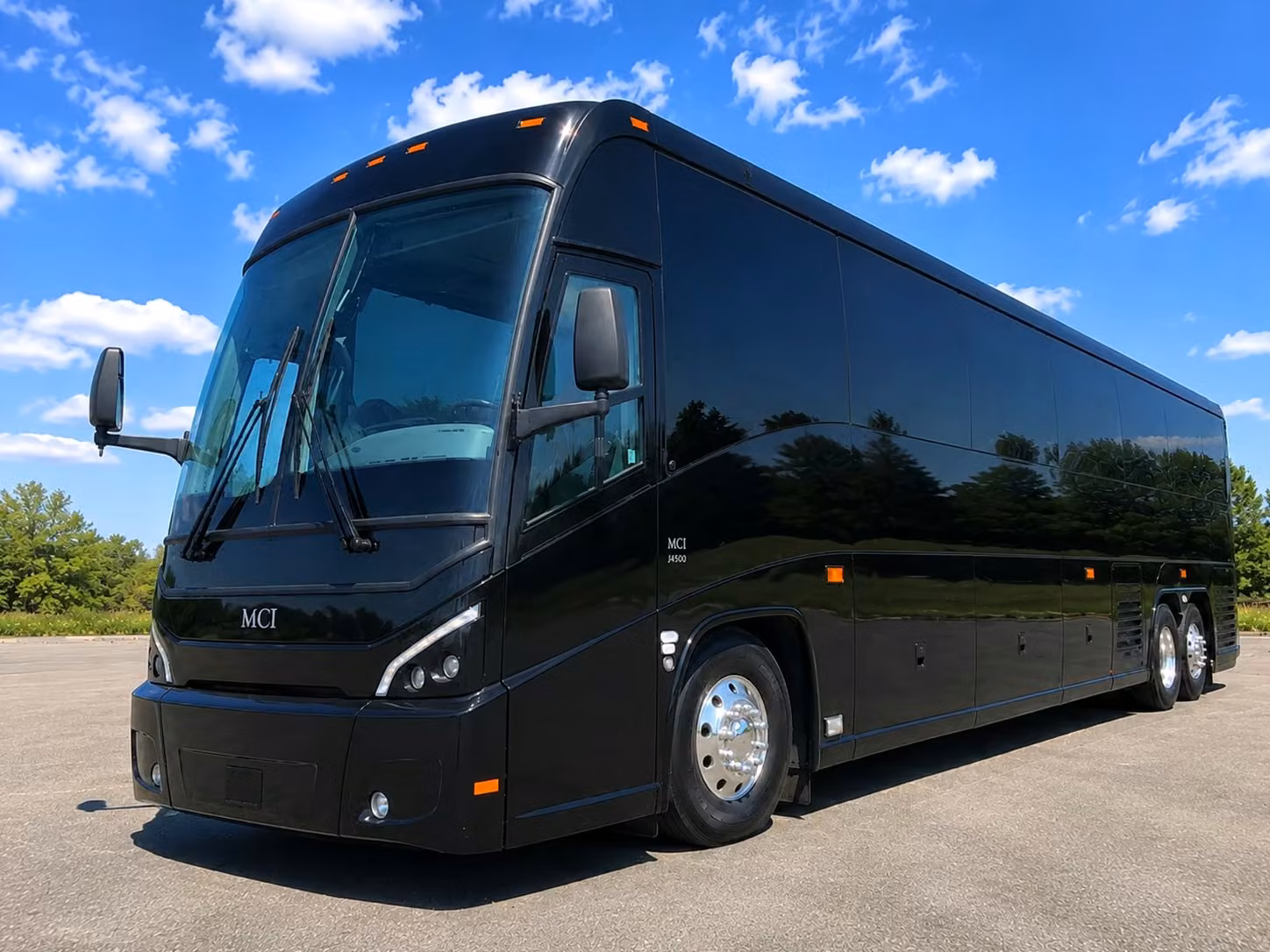 airport transfers and hotel shuttle services in palm desert