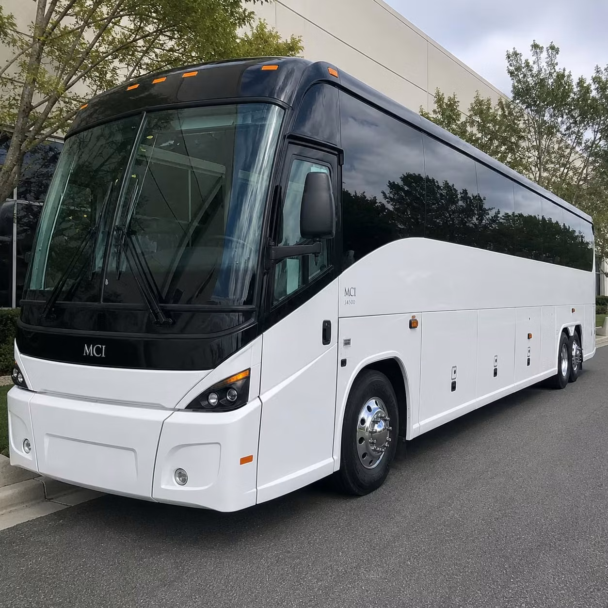 airport transportation for coachella and stagecoach festival groups in palm desert
