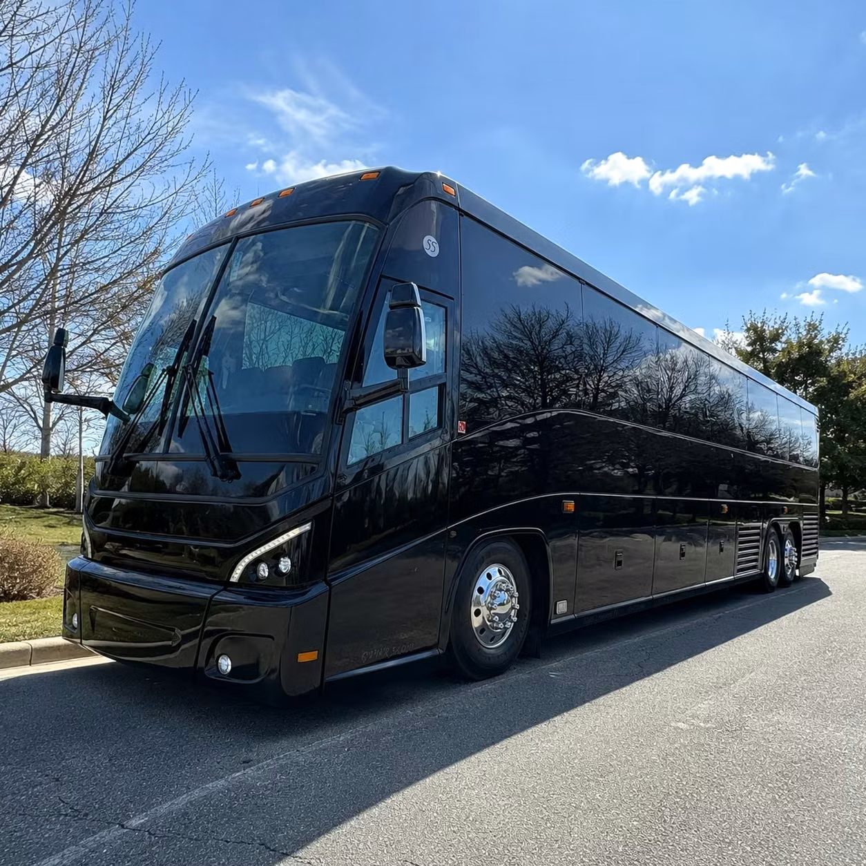 book airport transportation in palm desert or any city nearby