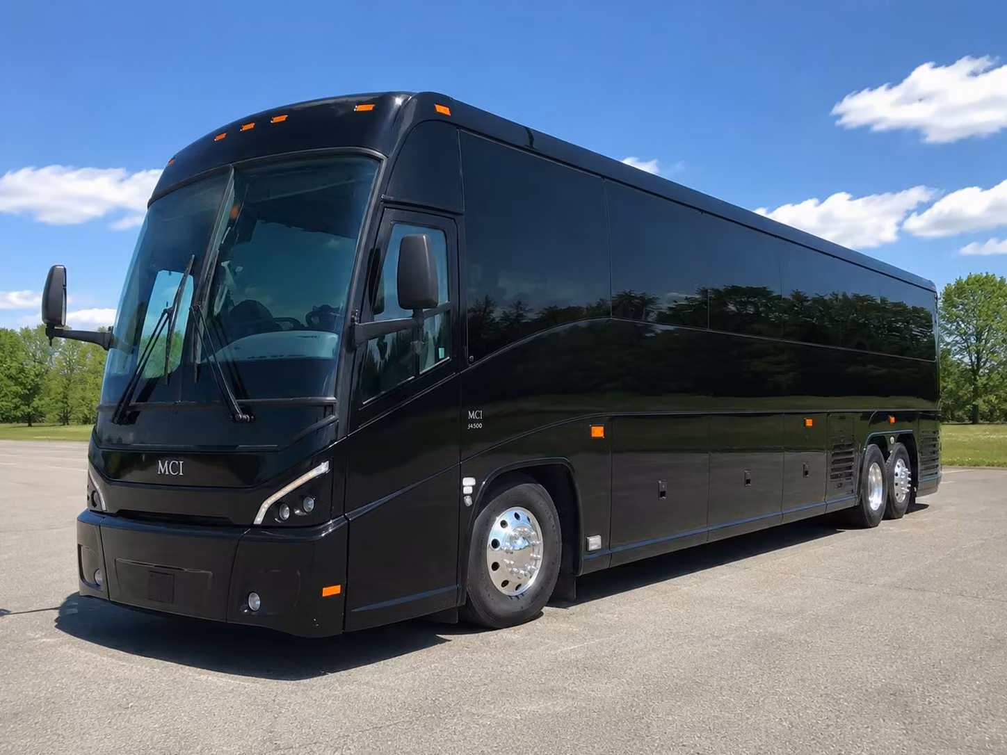book corporate event transportation in palm desert or any city nearby
