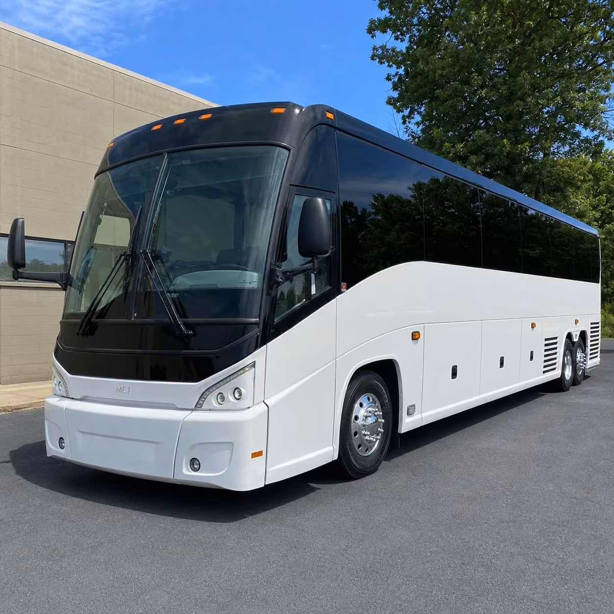 book government military transportation in palm desert or any city nearby