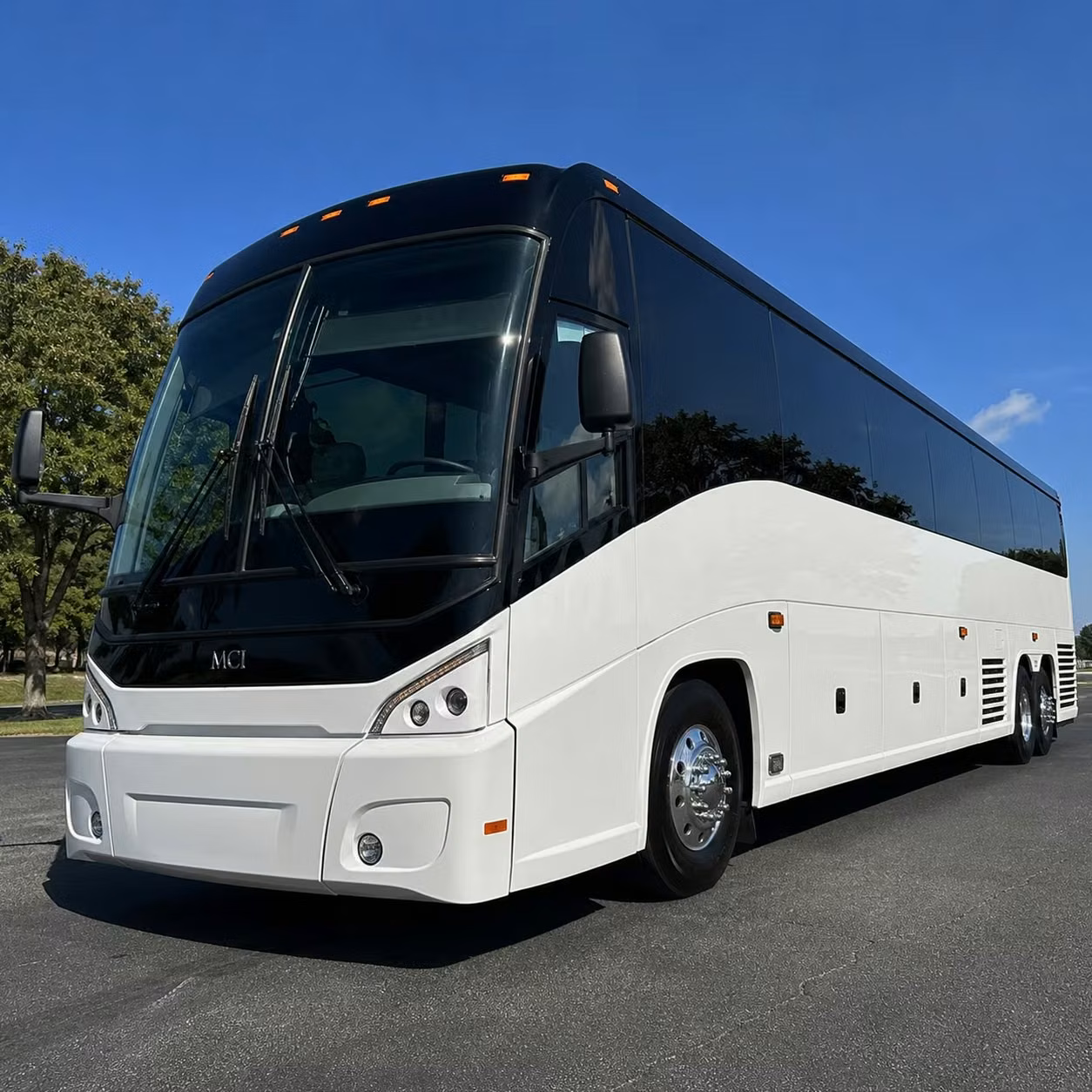 book long distance transportation in palm desert or any city nearby