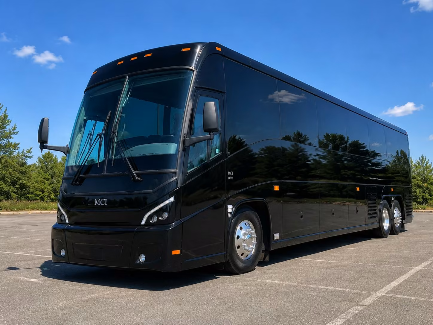 book private event transportation in palm desert or any city nearby