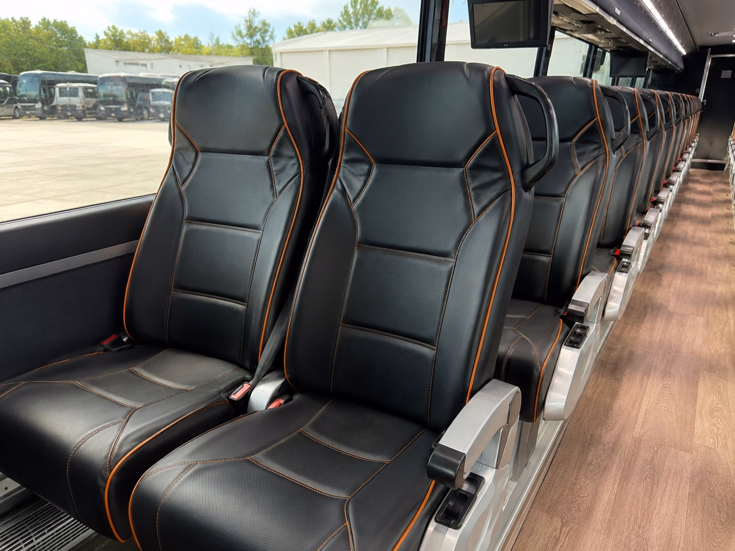 book prom transportation in palm desert or any city nearby