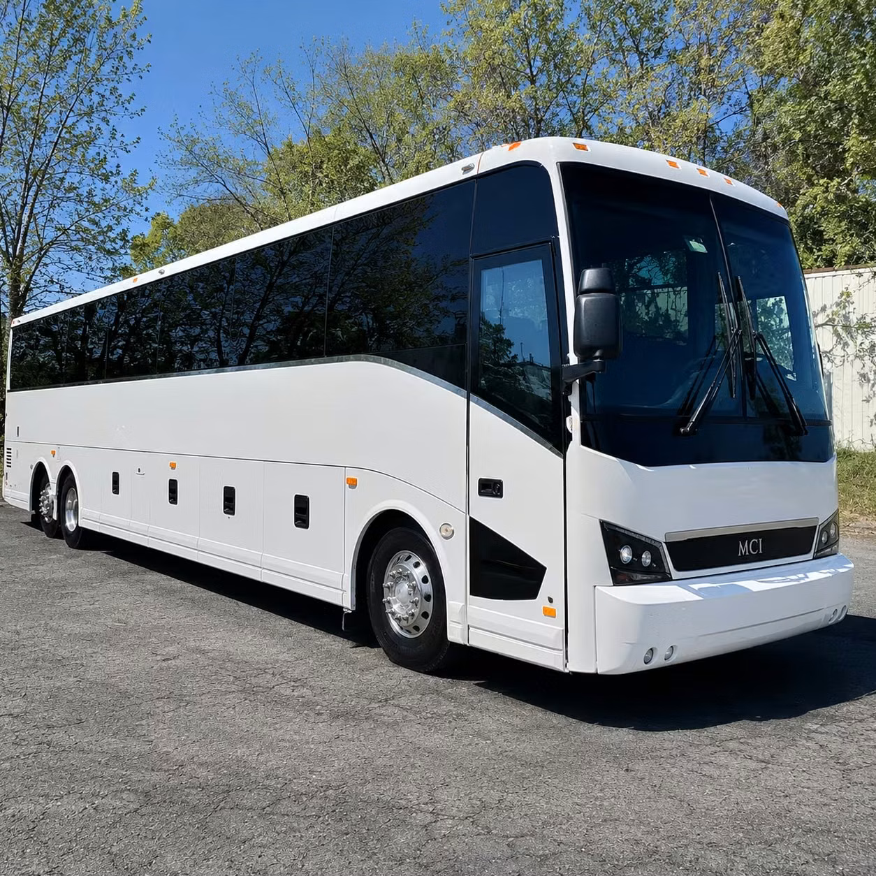 book religious group transportation in palm desert or any city nearby