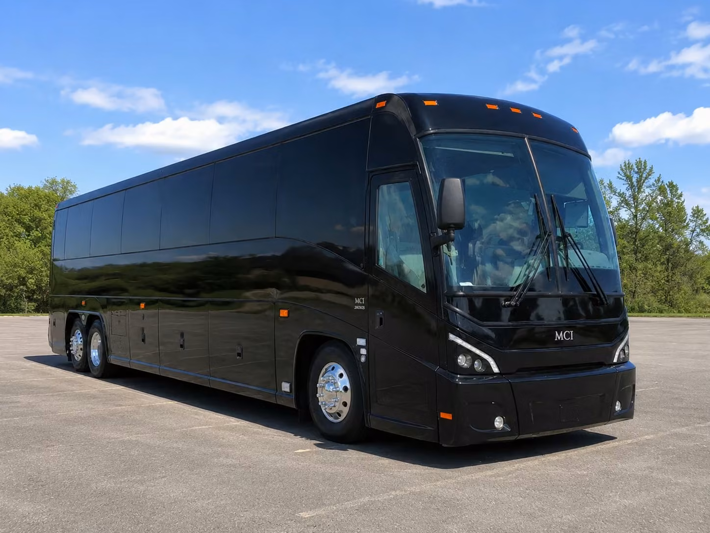 coachella valley concert and festival event transportation from palm desert