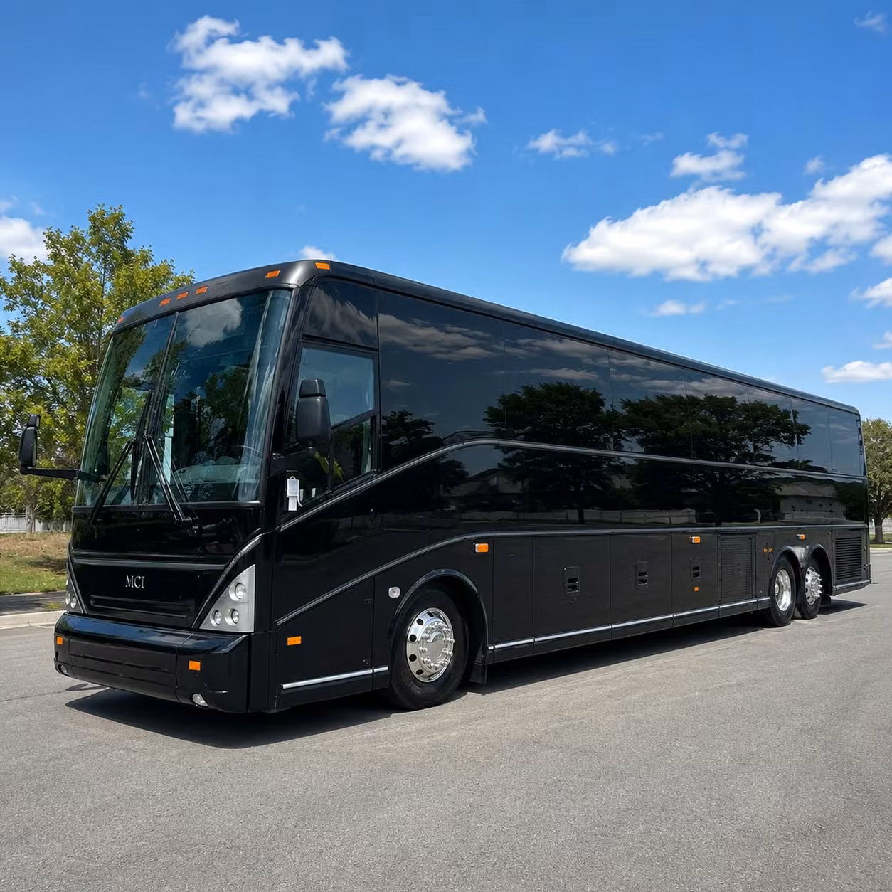 conference and convention shuttle services at the palm springs convention center