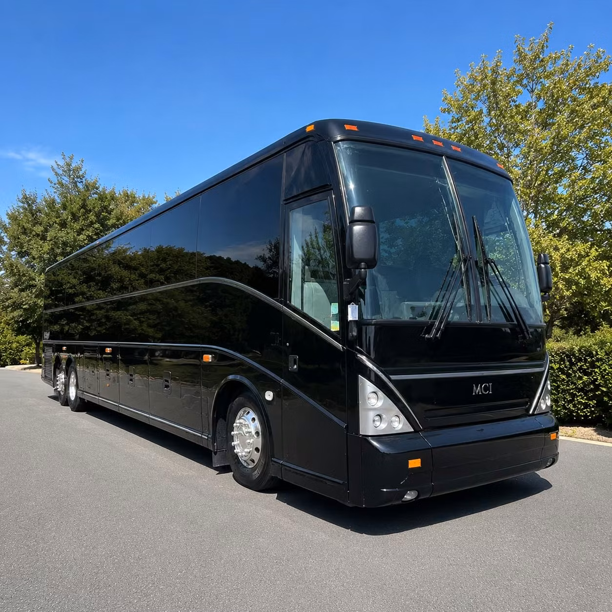 corporate retreat transportation to rancho mirage and indian wells resorts
