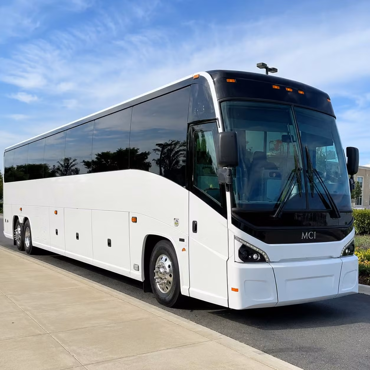 funeral and memorial service transportation for palm desert churches