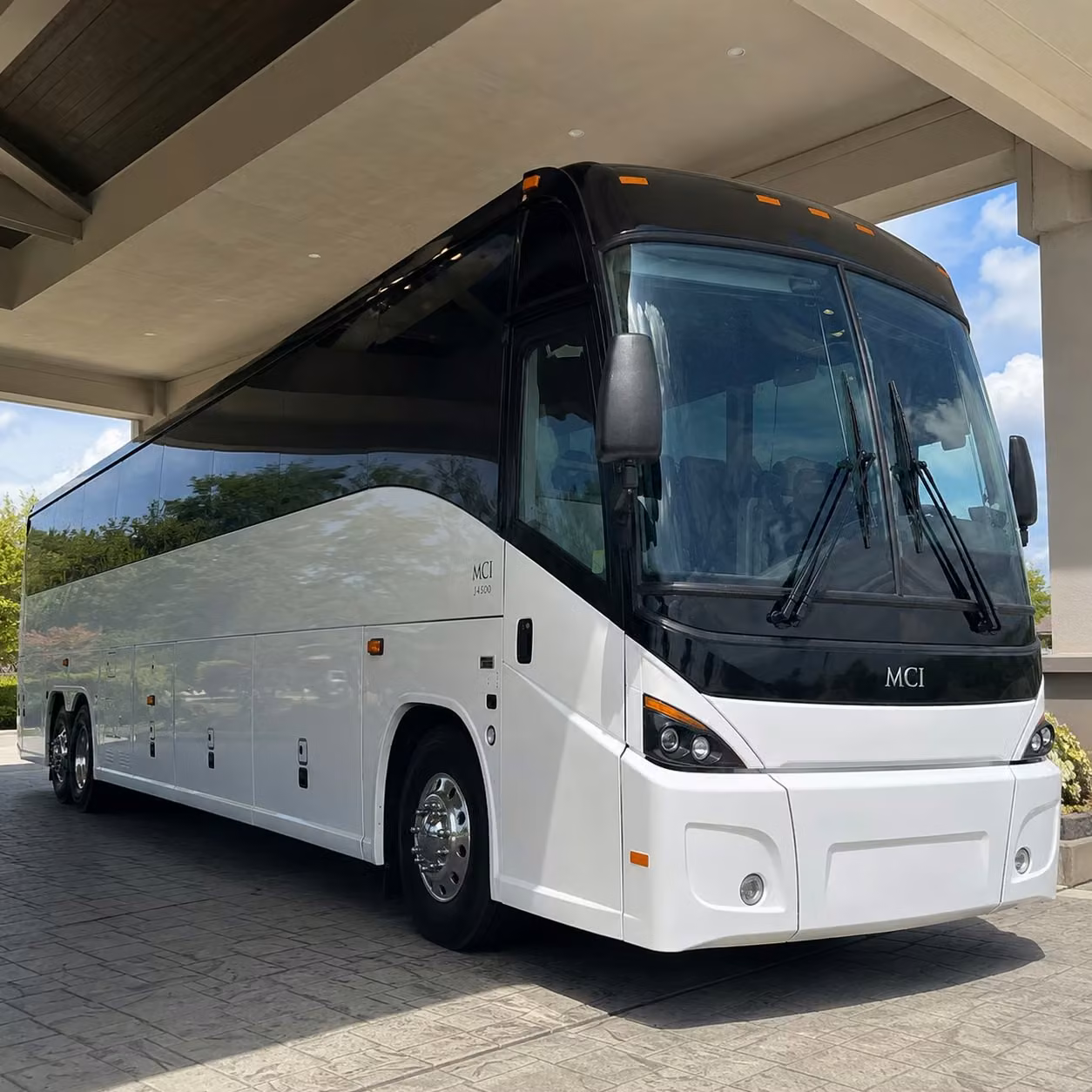 lax and ont airport transfers to palm desert are easy with coachbuspalmdesert com