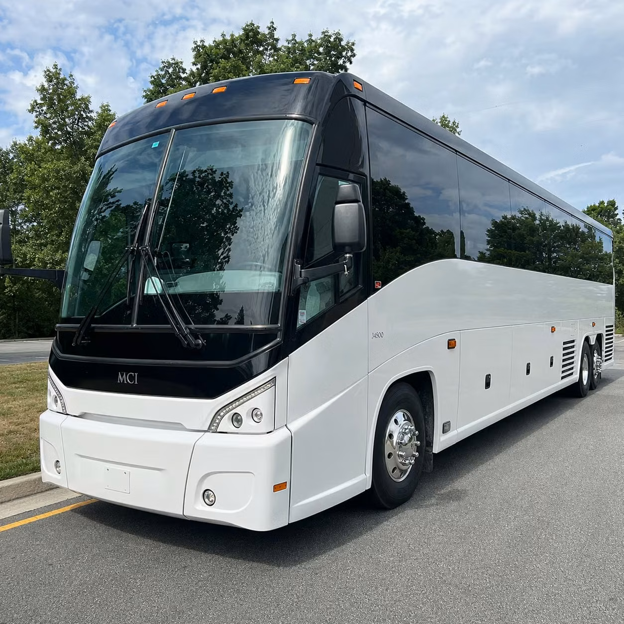 long distance resort and casino bus trips from palm desert
