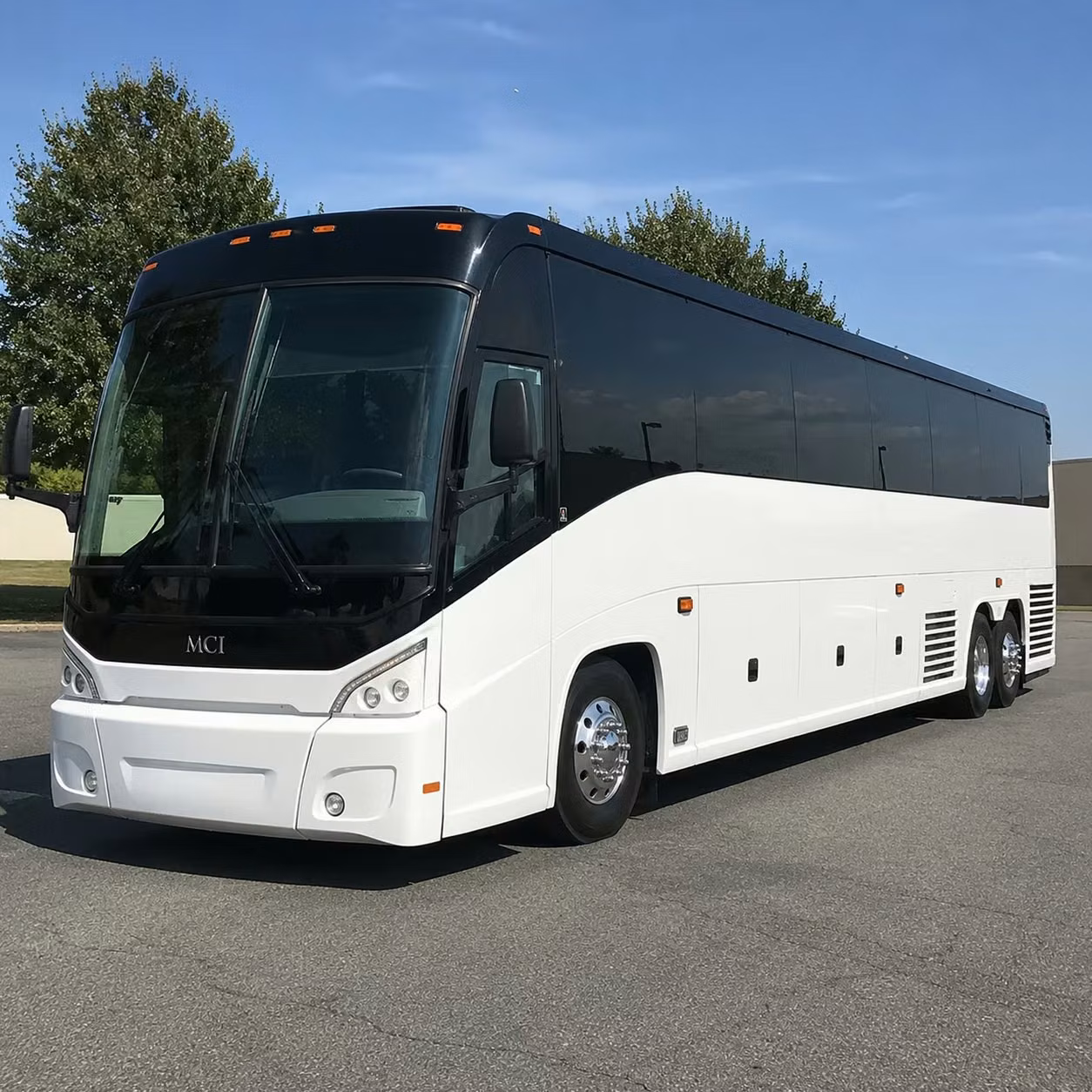 military personnel shuttles serving the coachella valley and surrounding installations