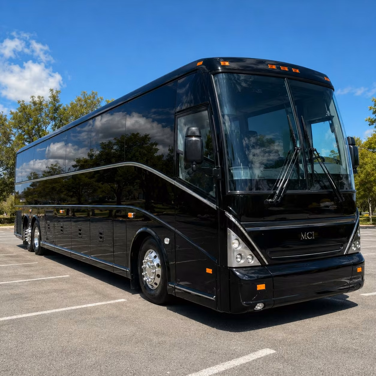 plan your palm desert concert trip venues logistics and everything in between