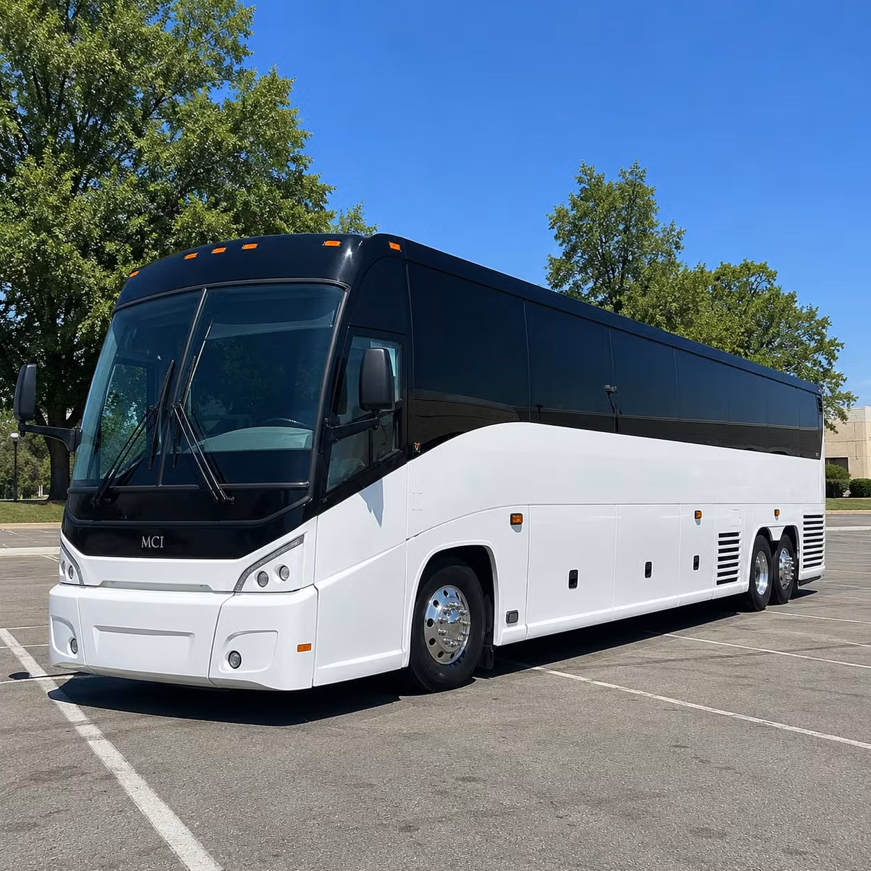 public transit agency municipal workforce shuttles in palm desert