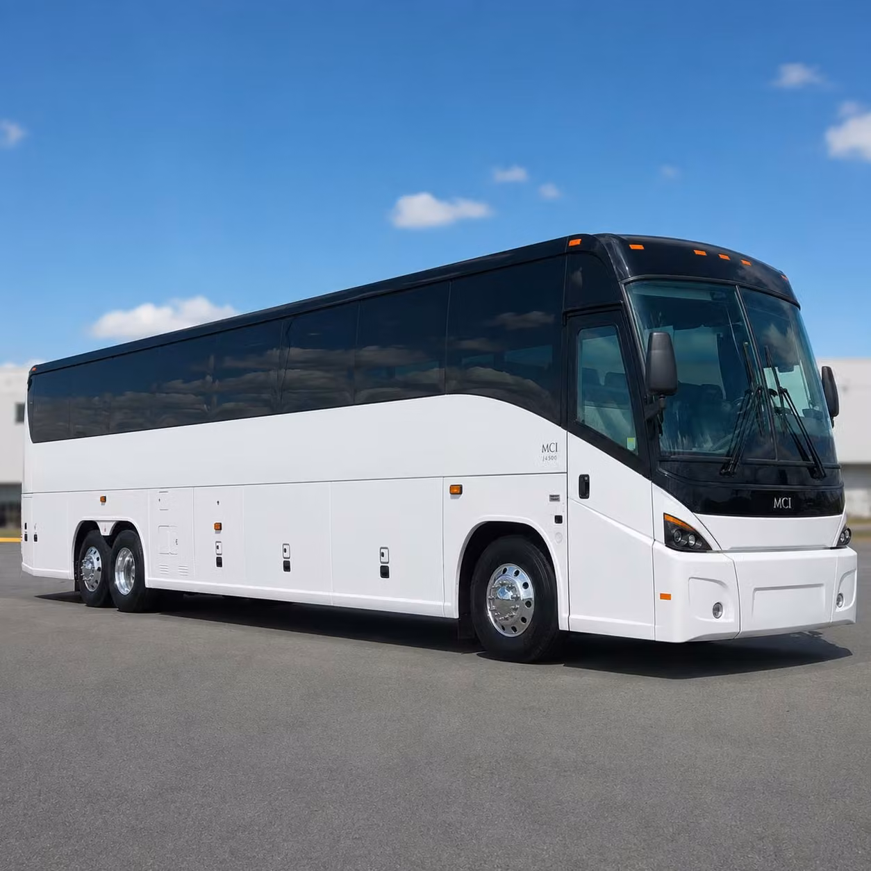 stress free resort shuttle service between palm springs international airport and the coachella valley